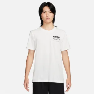 Dri-FIT トラッククラブ Tシャツ FQ3919 半袖Tシャツ 当日出荷