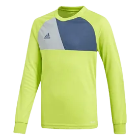 Adidas Assita 17 Goalkeeper Jersey