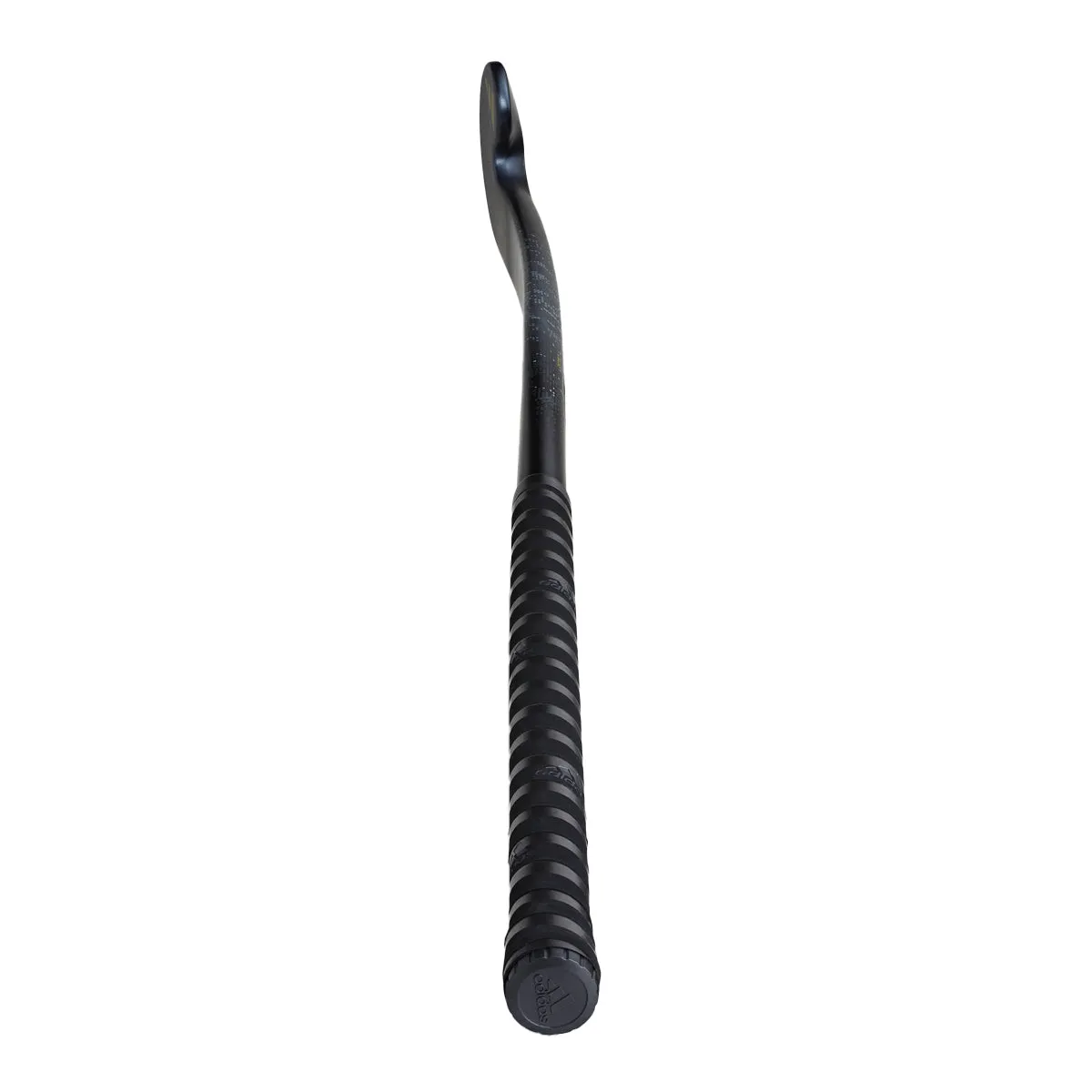 Adidas Estro .4 Hockey Stick