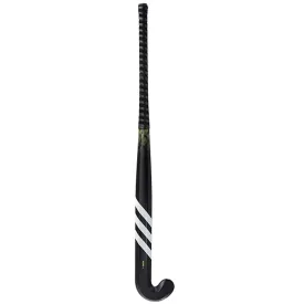 Adidas Estro .4 Hockey Stick