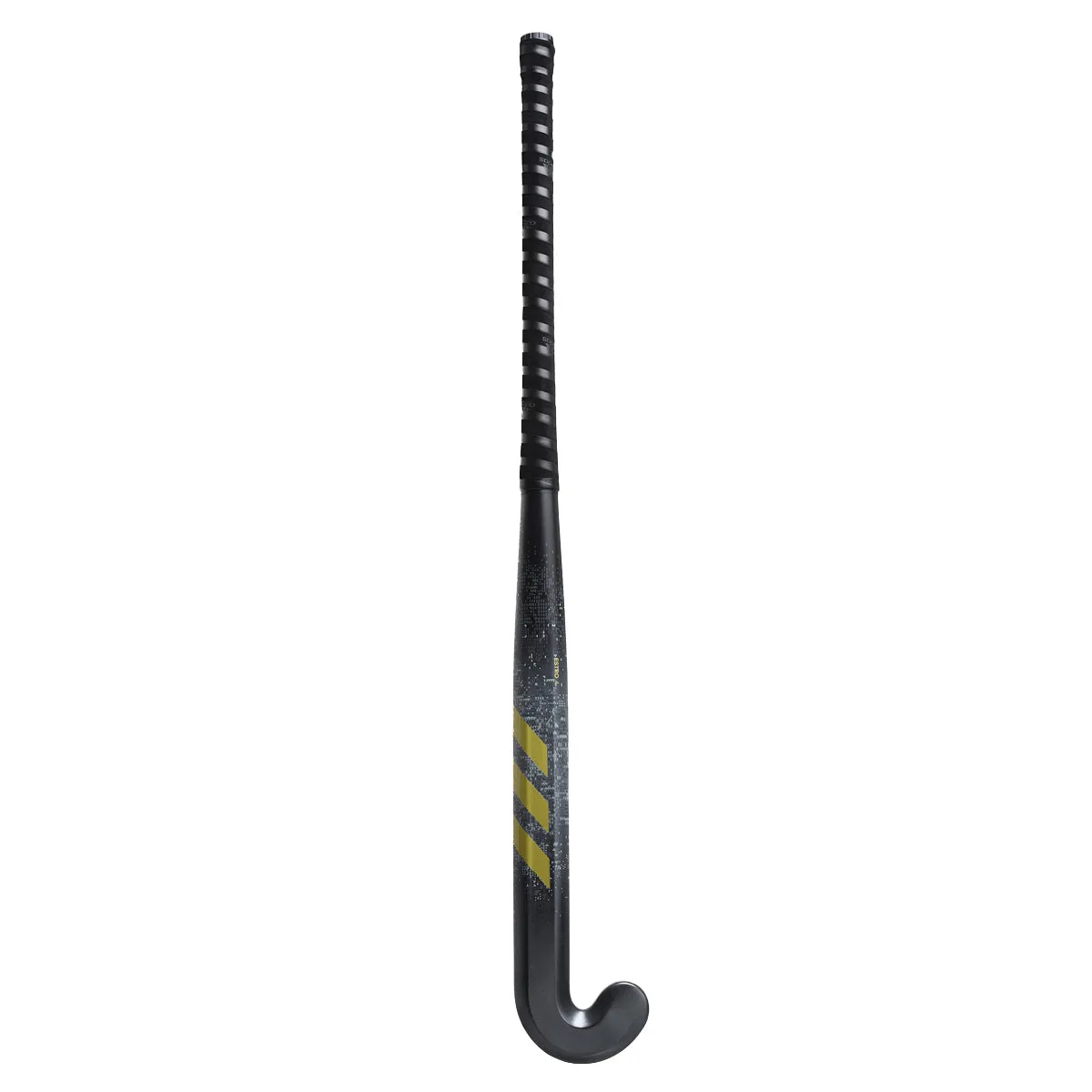 Adidas Estro .4 Hockey Stick