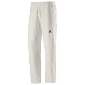 Adidas Junior Cricket Pant