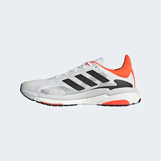 ADIDAS SOLARGLIDE  ST SHOES