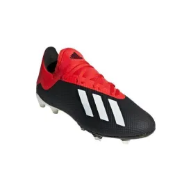 Adidas X 18.3 FG