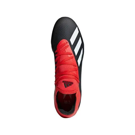 Adidas X 18.3 FG