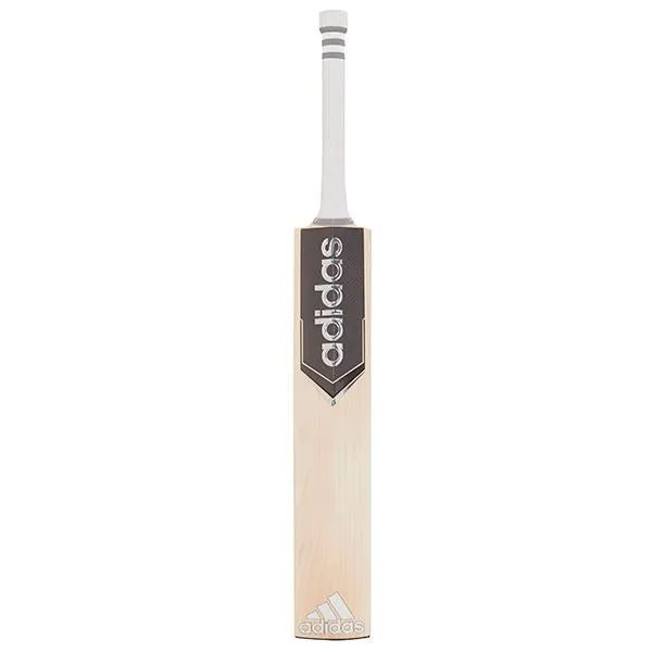 Adidas XT Grey 4.0 Junior Cricket Bat