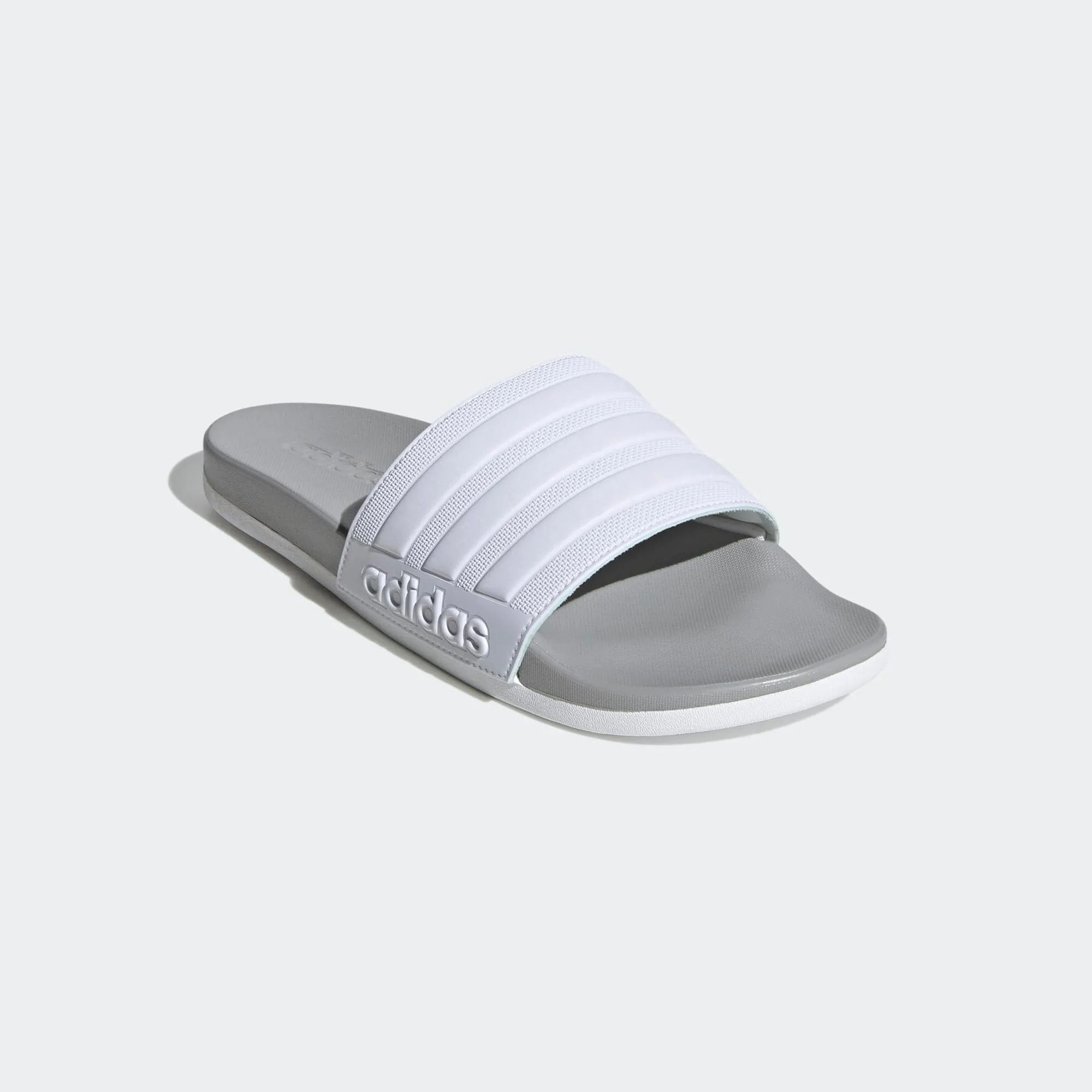 Adilette Comfort