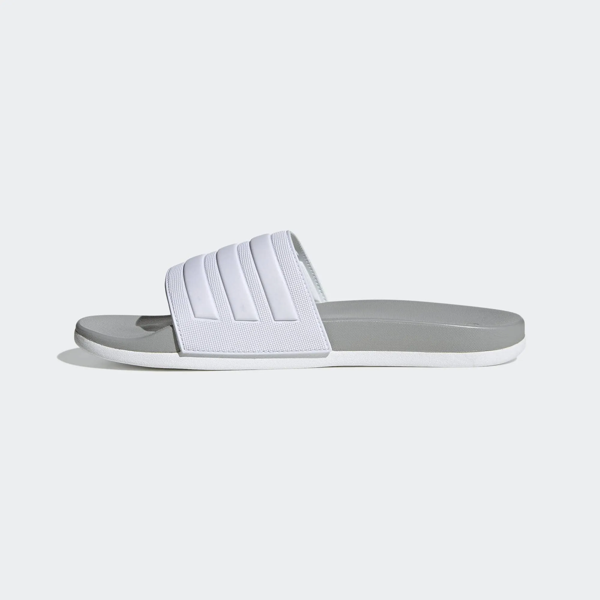 Adilette Comfort