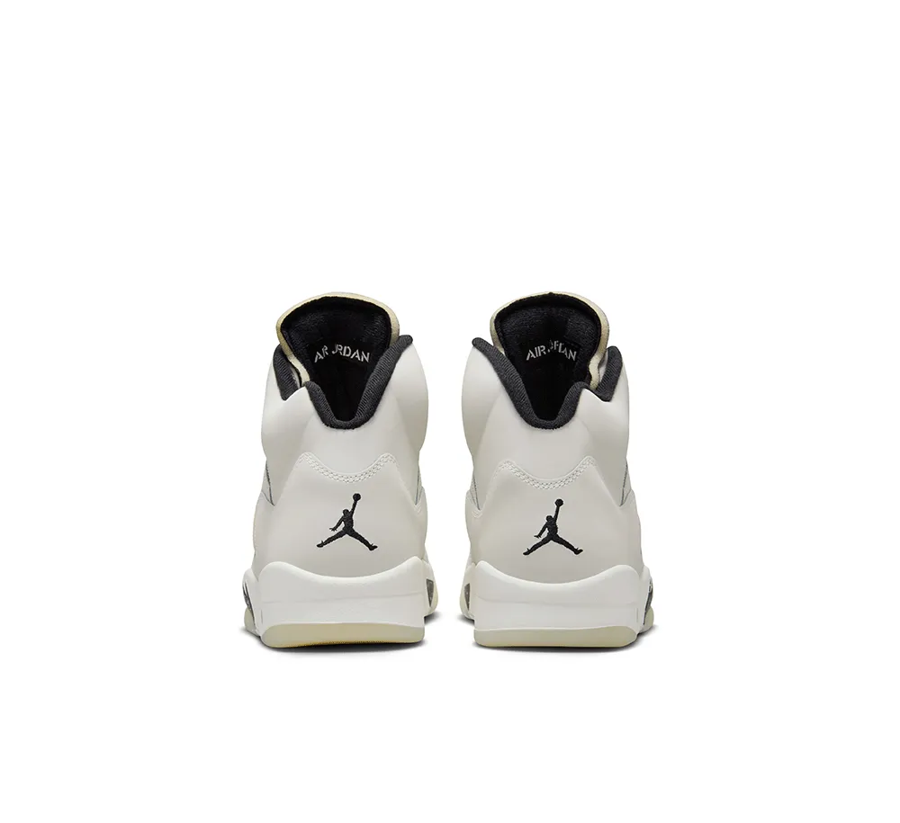 AIR JORDAN 5 RETRO SE