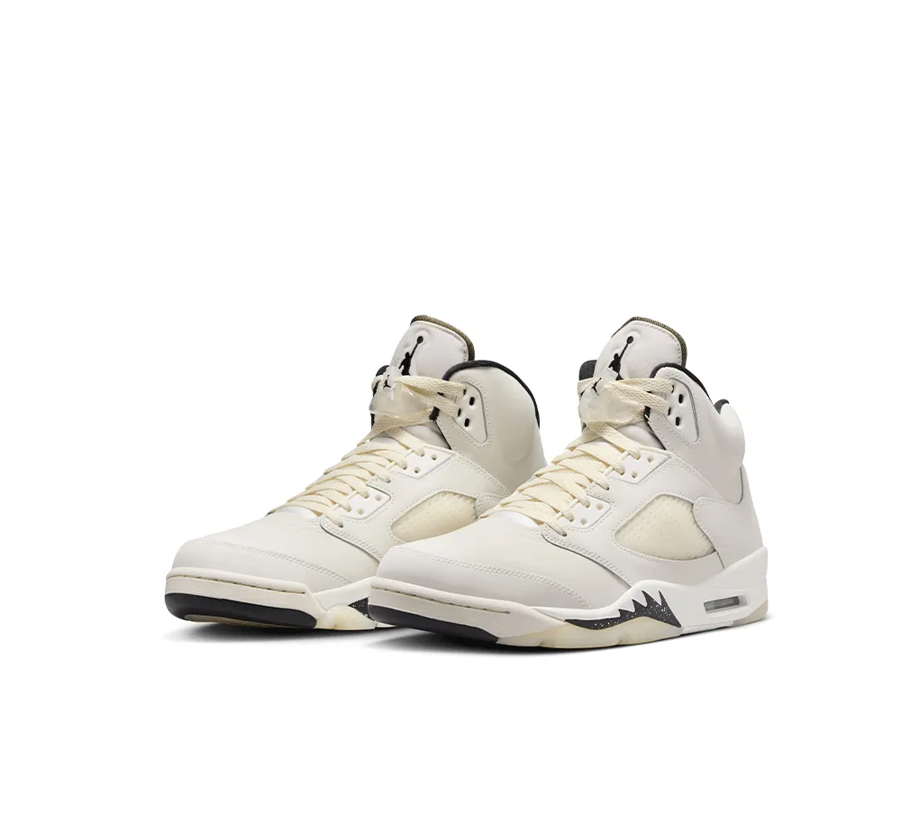 AIR JORDAN 5 RETRO SE