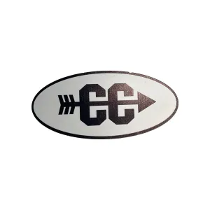 CC Magnet