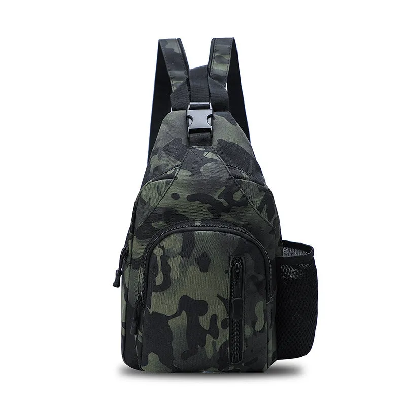 Climbing Hiking Bags Backpack