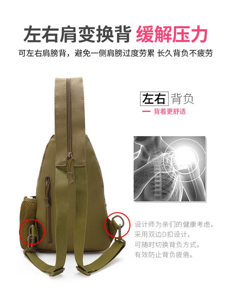 Climbing Hiking Bags Backpack