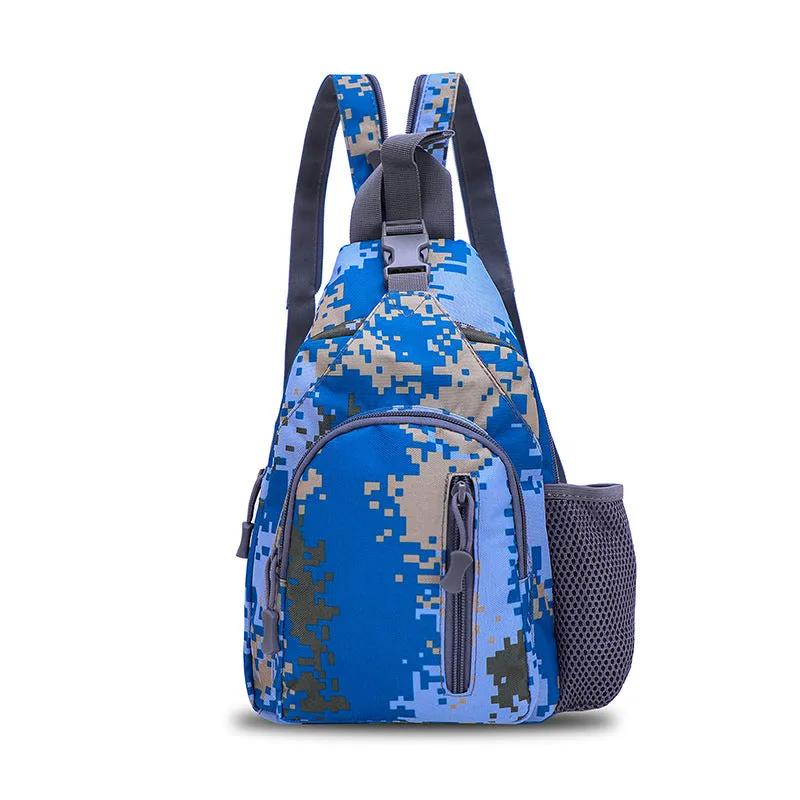 Climbing Hiking Bags Backpack