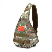 Climbing Hiking Bags Backpack