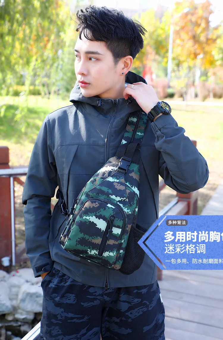 Climbing Hiking Bags Backpack