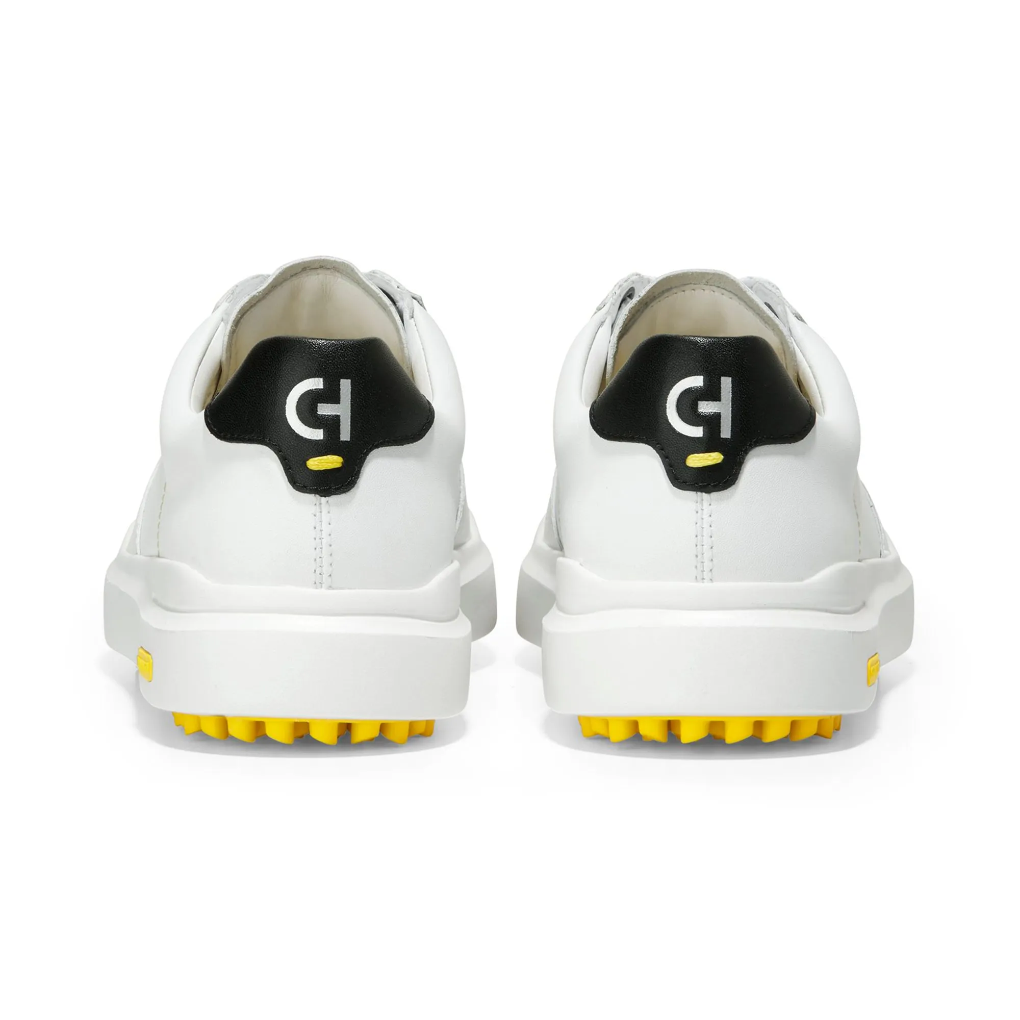 Cole Haan Grandpro AM Sneaker Golf Shoes