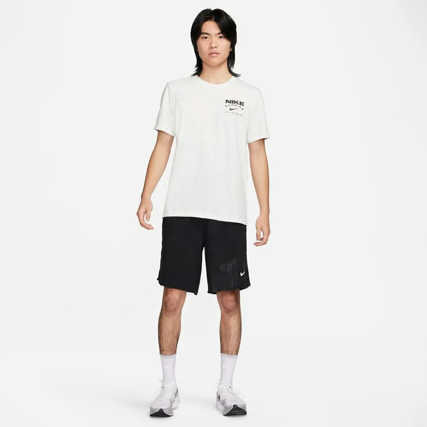 Dri-FIT トラッククラブ Tシャツ FQ3919 半袖Tシャツ 当日出荷