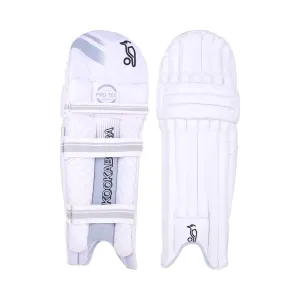 Kookaburra Ghost 5.1 Batting Pads