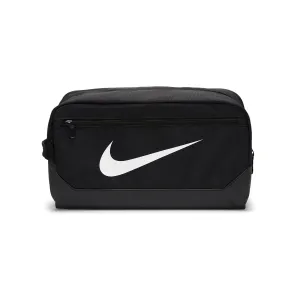 Nike Golf Brasilia Shoe Bag