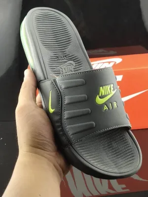 Nike Pro Slides