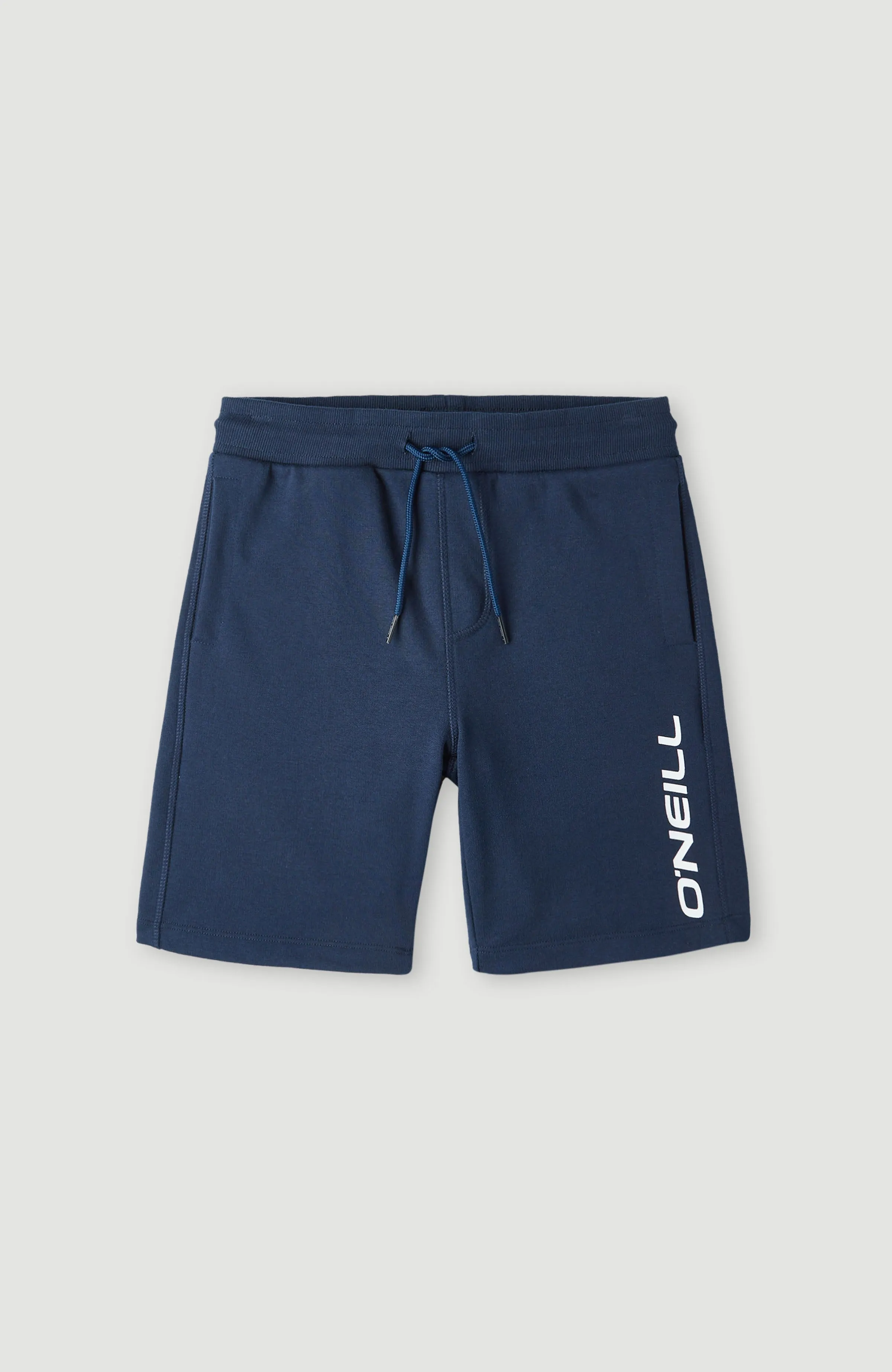 O'Neill Sweatshorts | Ink Blue