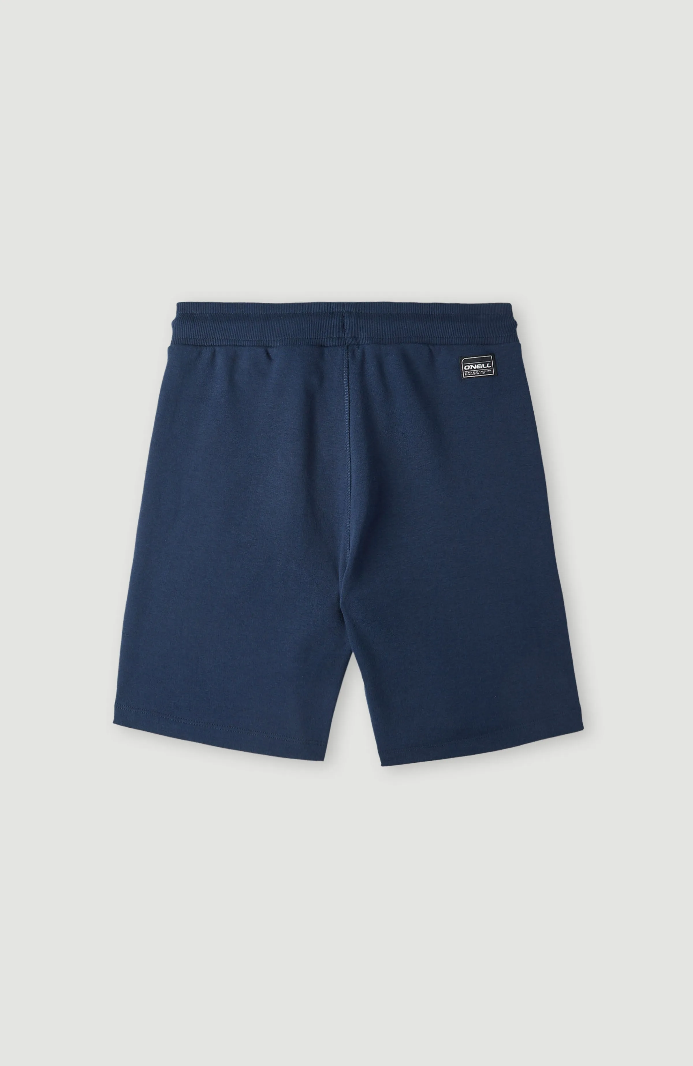 O'Neill Sweatshorts | Ink Blue