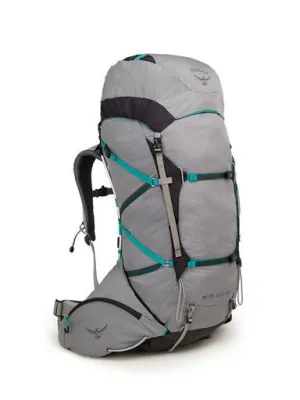 Osprey Ariel Pro 65L