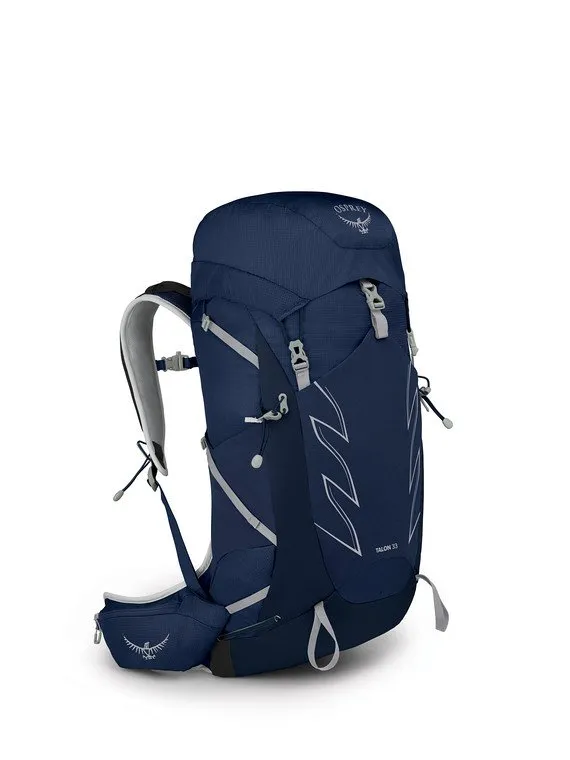 Osprey Talon 33 Hiking Pack