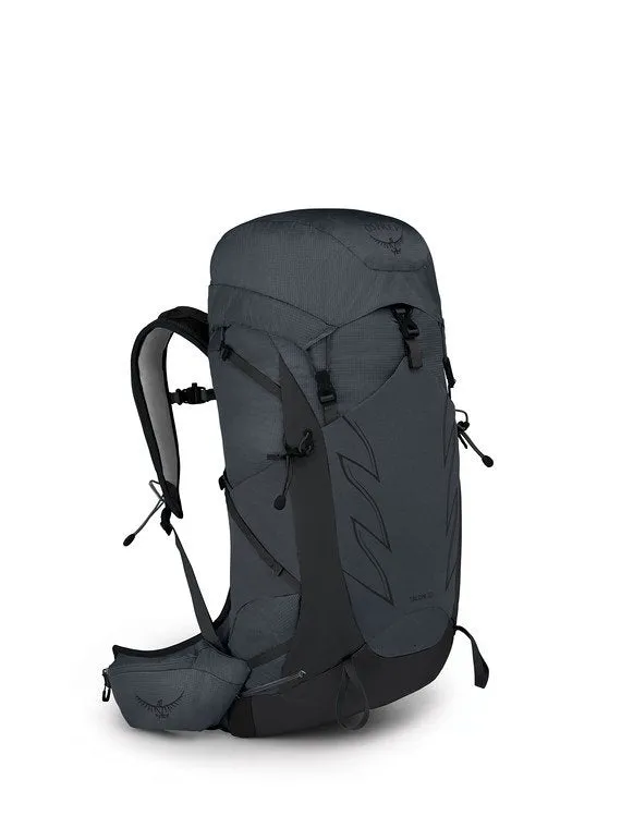 Osprey Talon 33 Hiking Pack