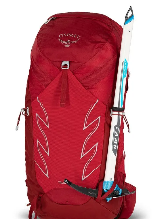 Osprey Talon 33 Hiking Pack