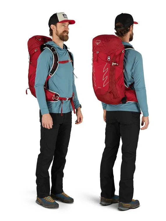 Osprey Talon 33 Hiking Pack