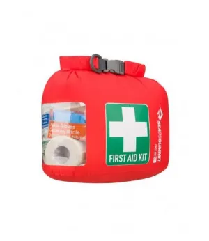 Sea to Summit First Aid Dry Sack