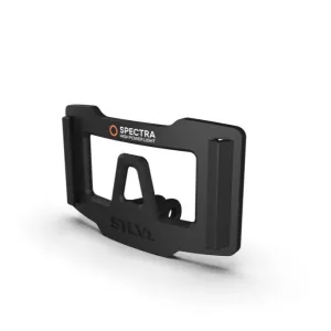 Silva Spectra Go-Pro Mount