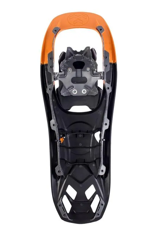 Tubbs Flex Alp 24M Snowshoe