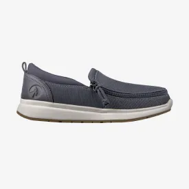 Women's Comfort Moc Wide